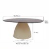 Brix Mylon 86cm