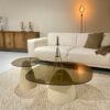 Brix Mylon 86cm