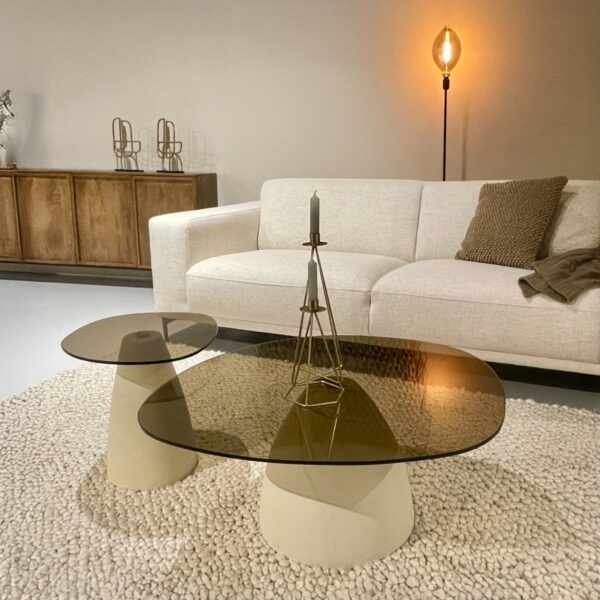 Brix Mylon 86cm