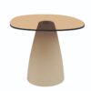 Brix Mylon 50cm