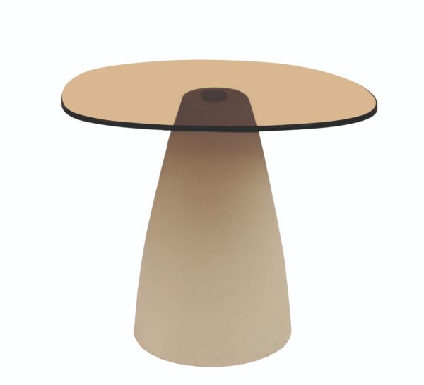 Brix Mylon 50cm