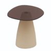 Brix Mylon 50cm