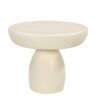 Salontafel Brix Dune