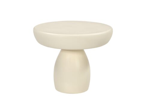 Salontafel Brix Dune