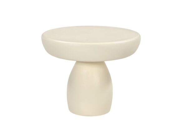 Salontafel Brix Dune