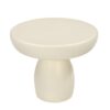Salontafel Brix Dune