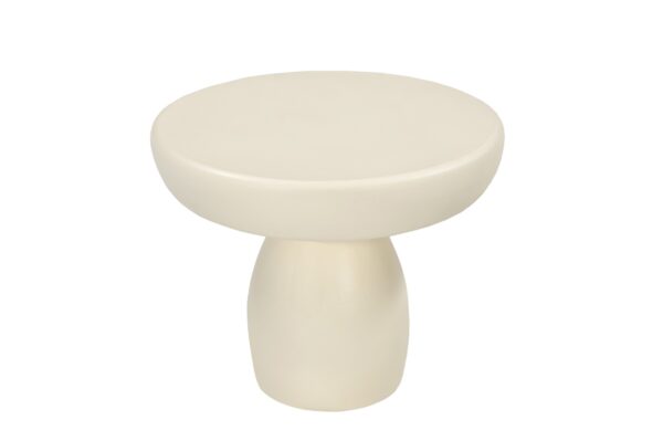 Salontafel Brix Dune