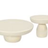 Salontafel Brix Dune