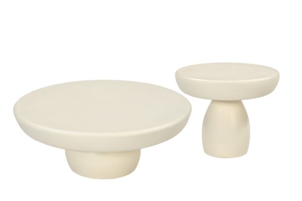Salontafel Brix Dune