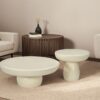 Salontafel Brix Dune