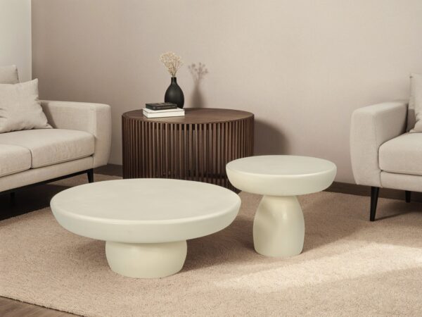Salontafel Brix Dune