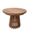 Tuintafel Cindo