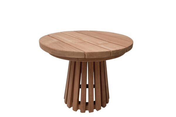 Tuintafel Cindo