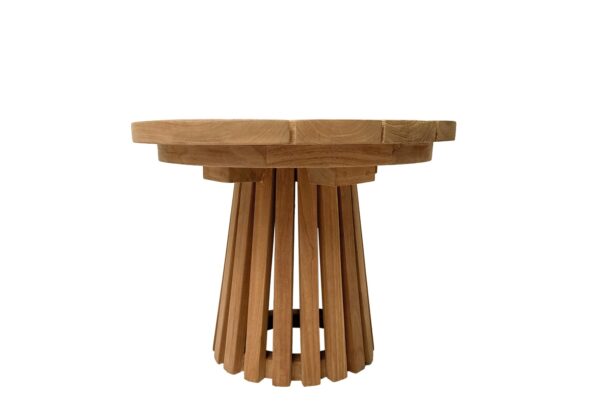Tuintafel Cindo