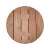 Tuintafel Cindo