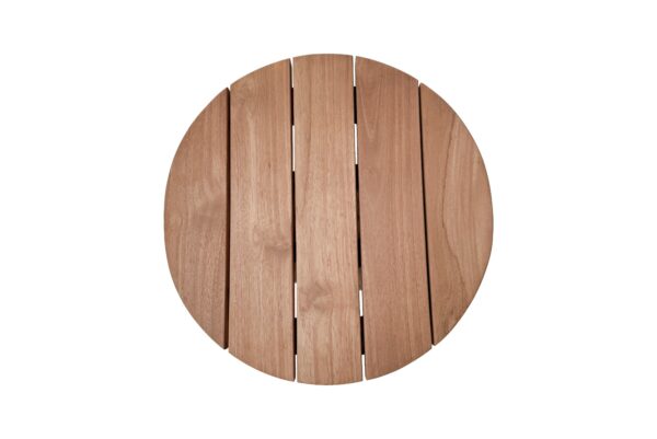 Tuintafel Cindo