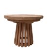 Tuintafel Cindo
