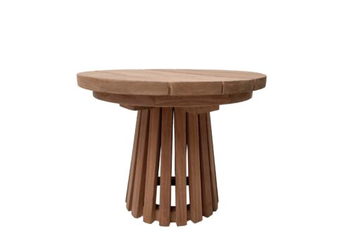Tuintafel Cindo