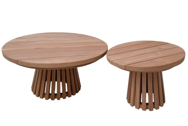 Tuintafel Cindo