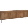 Elan 180cm