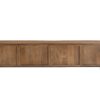 Elan 180cm