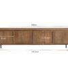 Elan 180cm