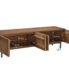 Elan 180cm