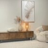 Elan 180cm