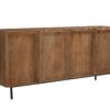 Elan 180cm