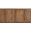 Elan 180cm