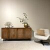 Elan 180cm