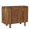 31417_1_kopie-2.jpg Dressoir Salano