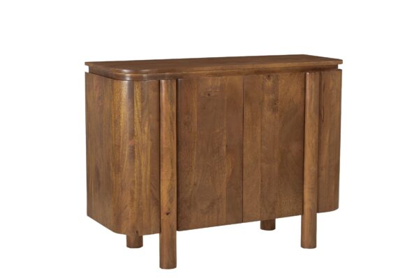 31417_1_kopie-2.jpg Dressoir Salano