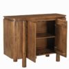 31417_3_kopie_1.jpg Dressoir Salano