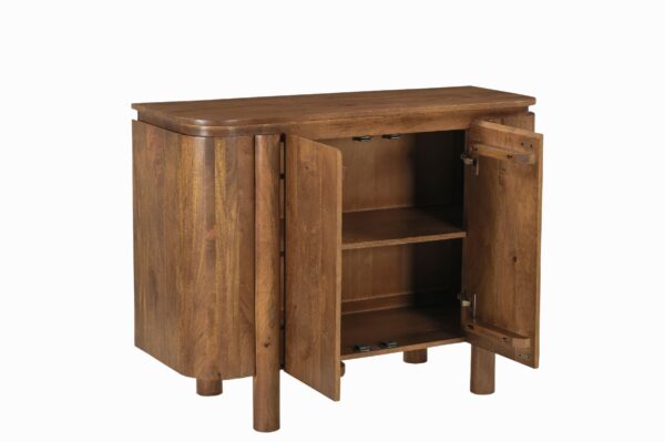 31417_3_kopie_1.jpg Dressoir Salano