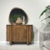 31417_4_recht_kopie.jpg Dressoir Salano