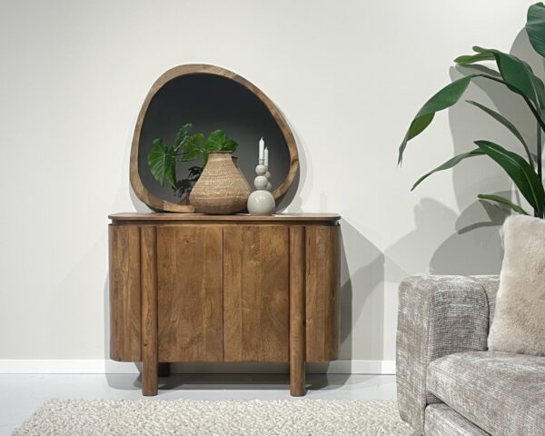 31417_4_recht_kopie.jpg Dressoir Salano
