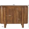 31417_5_kopie.jpg Dressoir Salano