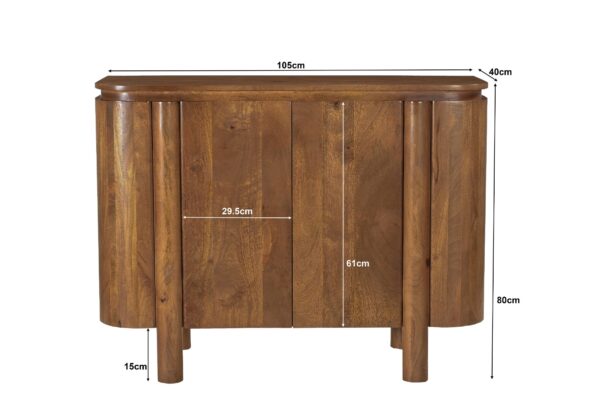 31417_5_kopie.jpg Dressoir Salano