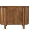 31417_kopie_2_.jpg Dressoir Salano