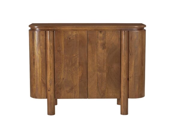 31417_kopie_2_.jpg Dressoir Salano
