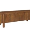 TV-meubel Salano