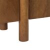 Salano 150 cm