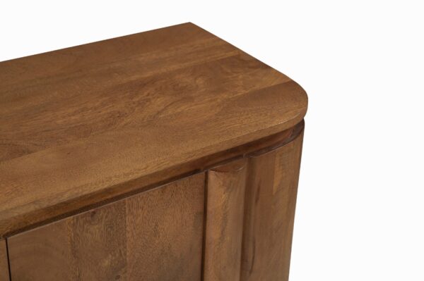 Salano 150 cm