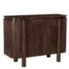 Dressoir Salano Brown
