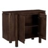 Dressoir Salano Brown