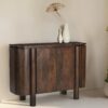 Dressoir Salano Brown