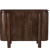 Dressoir Salano Brown