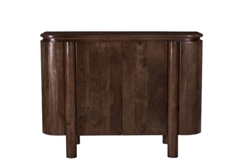Dressoir Salano Brown