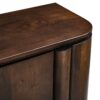 TV-meubel Salano Brown
